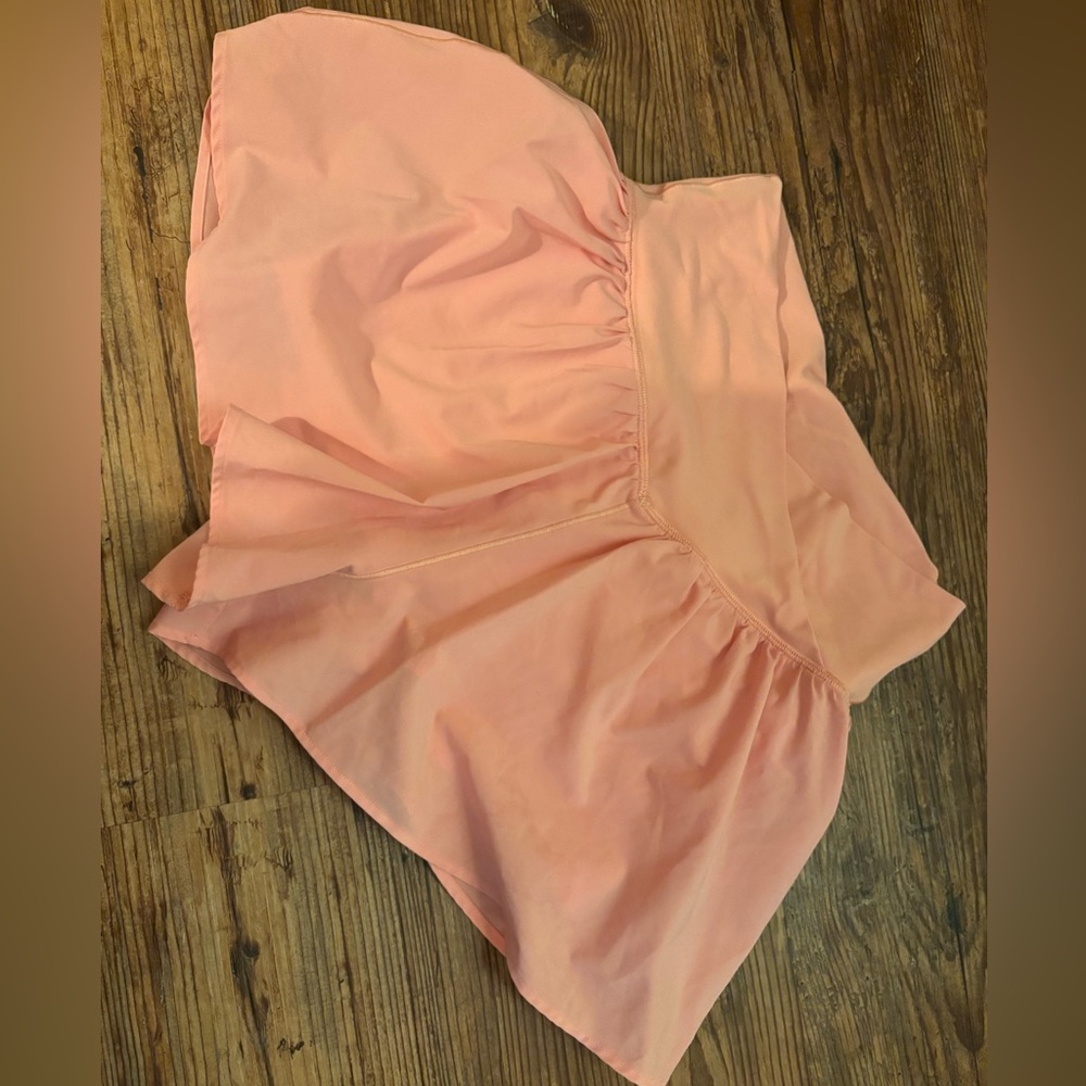 OFFLINE aerie the Real Me Crossover Shorts - Picture 3 of 4